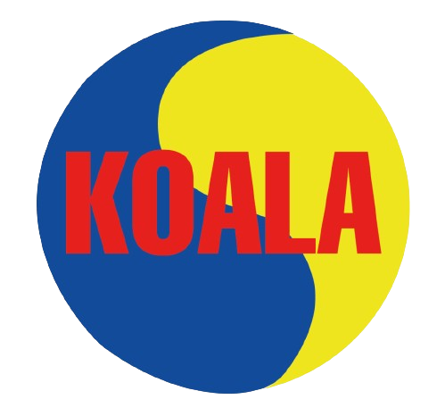 KOUALA-PAINT