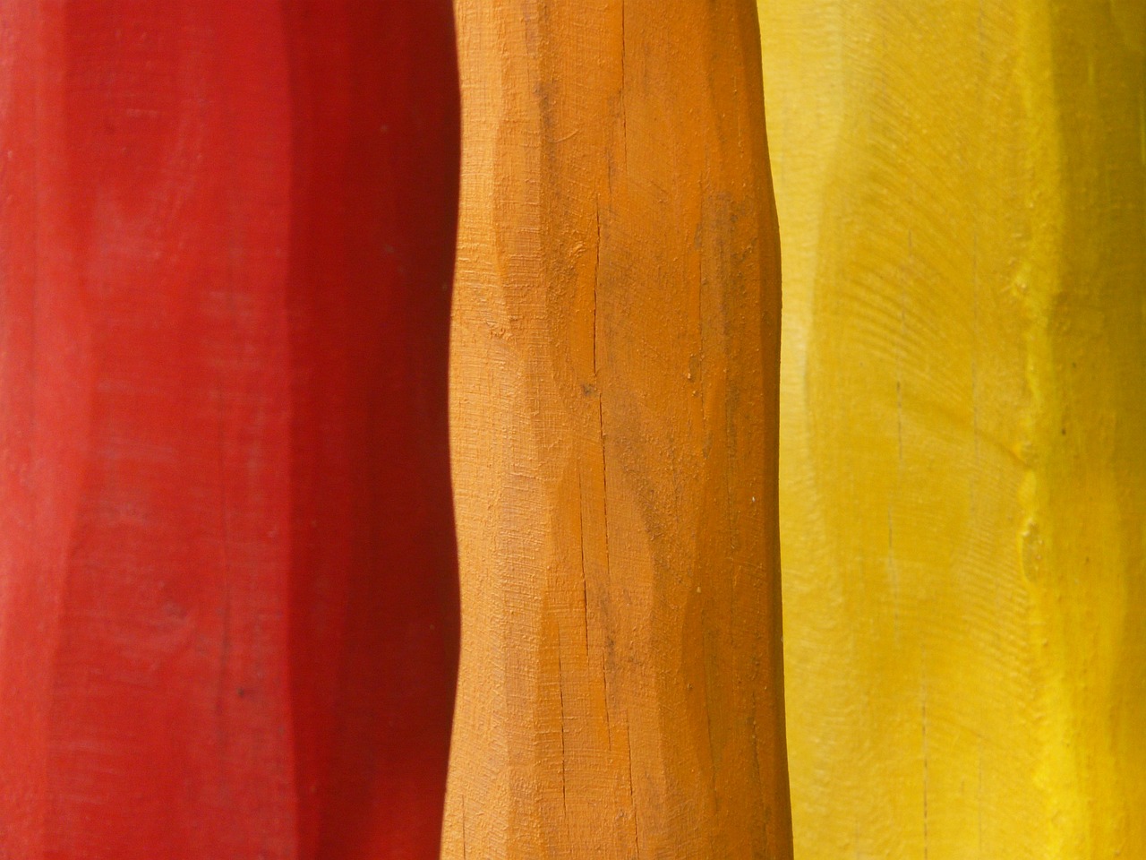 wood, colorful, red-8196.jpg